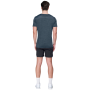 Maglietta da uomo Devold Active Explore Tee Man