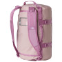 Borsa da viaggio The North Face Base Camp Duffel - Xs