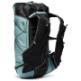 Zaino da donna Black Diamond W Distance 22