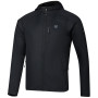 Felpa da uomo Dare 2b Mens Heat Weave Stretch Midlayer