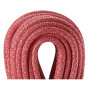 Corda da arrampicata Edelrid Boa 9,8mm 50 m
