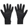 Guanti Under Armour M's Storm Fleece Gloves
