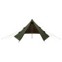 Tenda Robens Green Cone PRS