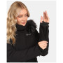 Giacca da donna Kilpi Carrie-W