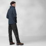 Giacca da uomo Fjällräven HC Hydratic Trail Jacket M