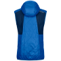 Gilet da uomo Ortovox Swisswool Piz Boe Vest M