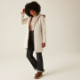 Cappotto invernale da donna Regatta Fritha III