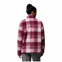 Felpa da donna Columbia West Bend™ Print Full Zip Ii