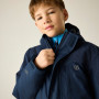 Giacca da bambino Dare 2b Chill Jacket Navy