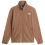 Taglia: L / Colore: marrone