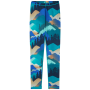 Set sportivo per bambini Reima Taitoa Navy