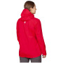 Giacca da donna High Point Montanus Lady Jacket