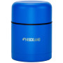 Thermos per il cibo Rockland Comet 0,5 L blu blue