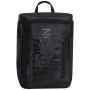Zaino The North Face Base Camp Fuse Box Mini