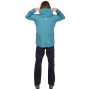 Giacca da uomo High Point Protector 6.0 Jacket