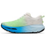 Scarpe da corsa da donna Hoka W Mafate 5