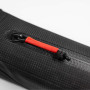 Borsa per il telaio Cyclite Top Tube Bag Large / 02