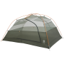 Tenda ultraleggera Big Agnes Copper Spur UL3 Bikepack
