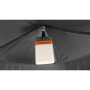 Tenda familiare Easy Camp Alicante 600 Twin