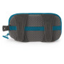 Tasca per la tracolla Osprey Pack Pocket Padded