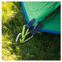 Tenda Vango Blade 200 2023