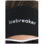 Fascia Icebreaker U Mer 200 Oasis Headband