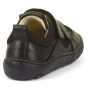 Sneakers per bambini Frodo Barefoot baze Black