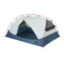 Tenda da trekking MSR Hubba Hubba HD 3P
