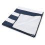 Asciugamano Regatta Printed Microfibre Beach Towel