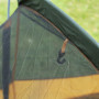 Tenda da trekking Zulu Dreamtime Trek