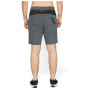 Pantaloncini da uomo Chillaz Neo 2.0