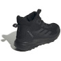 Scarpe da trekking da uomo Adidas Terrex Anylander Mi