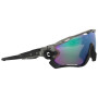 Occhiali da sole OAKLEY Jawbreaker Prizm Road Jade