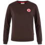Taglia: M / Colore: rosso scuro