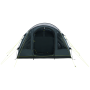 Tenda familiare Outwell Sky 5