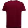 Maglietta da uomo La Sportiva Always Climbing T-Shirt M