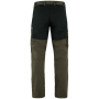 Pantaloni da uomo Fjällräven Barents Pro Trousers