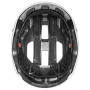 Casco da ciclismo Uvex Stride