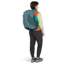 Zaino da trekking Osprey Hikelite 26