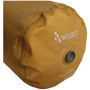 Materassino gonfiabile Warg CryoLite Insulated