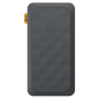 Powerbank Xtorm 67W Fuel Series Powerbank 45 000 mAh