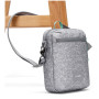 Borsa a spalla Pacsafe GO Festival Crossbody