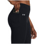 Leggings da donna Under Armour Motion Flare Pant