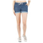 Pantaloncini da donna Chillaz Summer Splash