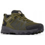 Misura delle scarpe (EU): 42 / Colore: verde