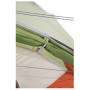 Tenda ultraleggera Force Ten Xenon UL 2 Plus