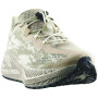 Scarpe da donna Salomon Aero Glide 4 Grvl
