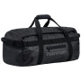 Borsa da viaggio Hannah Traveler 50