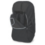 Zaino da trekking Osprey Farpoint Trek 70