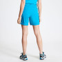 Pantaloncini da donna Dare 2b Melodic II Short